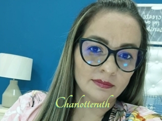Charlotteruth