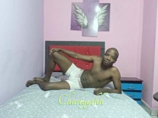 Charlyythh
