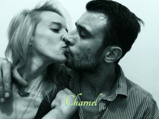 Charnel