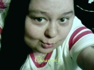 Cheapgirl33