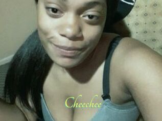 Cheechee