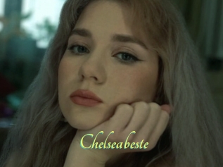 Chelseabeste