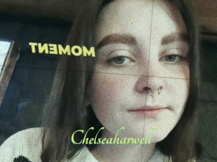 Chelseaharwell