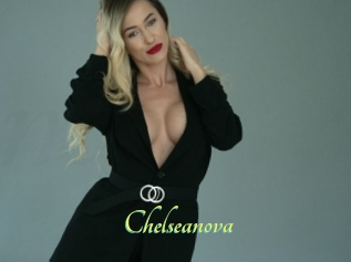 Chelseanova