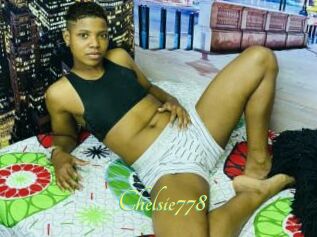 Chelsie778