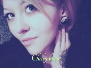 Chelsy_bright