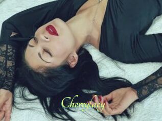 Cherrylacy