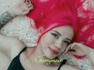 Cherrymoss