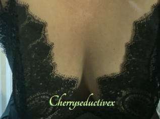Cherryseductivex