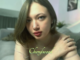 Cherylwood