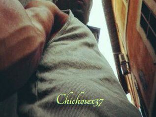 Chichosex37