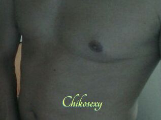 Chiko_sexy
