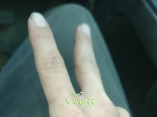 Chip35