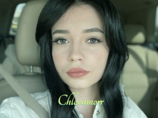Chloeamorr