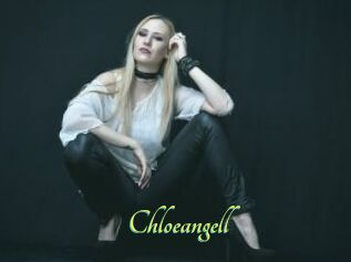 Chloeangell