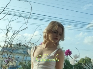 Chloecolts