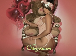 Chloejoanson