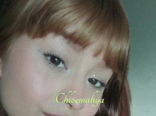 Chloemahya