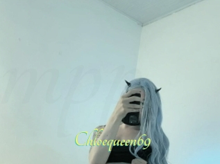 Chloequeen69
