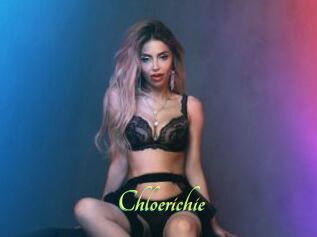 Chloerichie