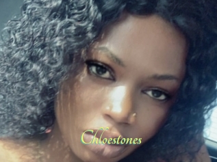 Chloestones