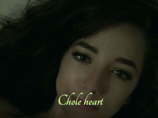 Chole_heart