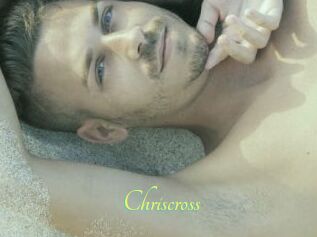 Chriscross