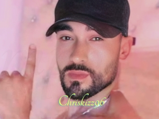 Chriskizz96