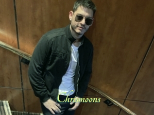Chrismoons