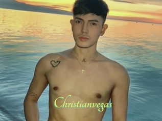 Christianvegas