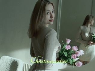 Christinacartier