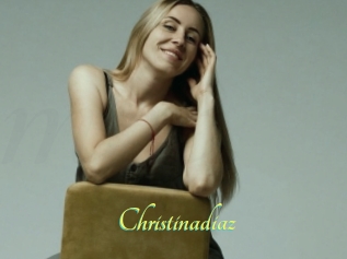 Christinadiaz