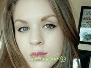 Christinagab1433