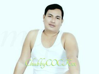 ChubbyCOCKxx