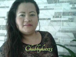 Chubbyhot123