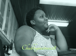 Chubbymistress28