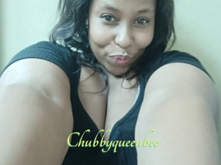 Chubbyqueenbee
