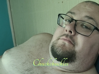 Chuckchuckles