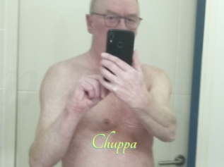 Chuppa