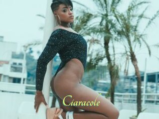 Ciaracole
