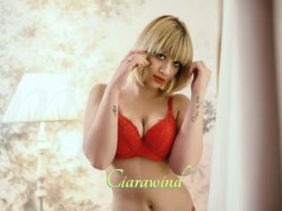 Ciarawind