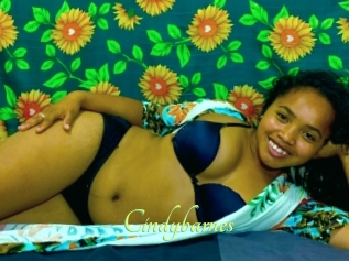 Cindybarnes