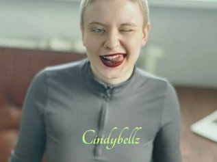 Cindybellz