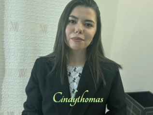 Cindythomas