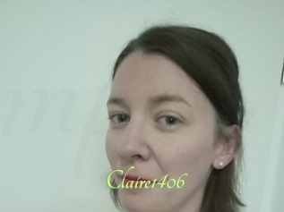 Claire1406