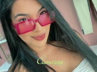 Clara1999
