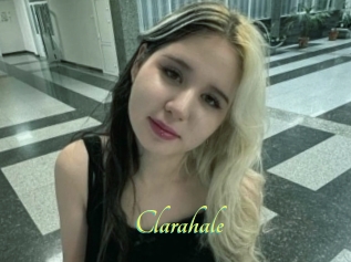 Clarahale