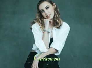 Claraowens