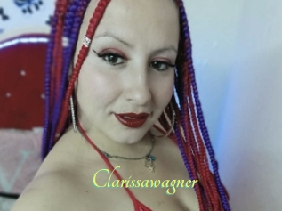 Clarissawagner