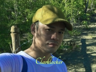 Clarklocker